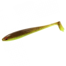 Силікон Daiwa Prorex Duckfin Shad 90mm SC (1 шт.) (15140-903) 