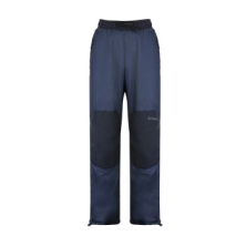 Штаны Viverra Mid Warm Cloud Pants Navy Blue XXL (РБ-2239556)