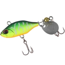 Тейл-спиннер DUO Realis Spin 35mm 7g #ACC3225 (РБ-2239716)