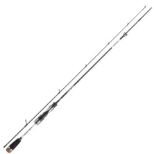 Спиннинг Daiwa 23 Silver Creek UL Spin 2.20m 3-14g (11441-220)