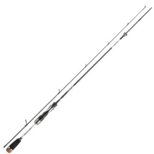 Спиннинг Daiwa 23 Silver Creek L Spin 2.20m 5-21g (11441-221)