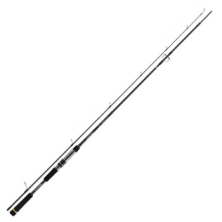 Удилище Daiwa Morethan Shad Attack 2.70m 30-70g (11115-277)