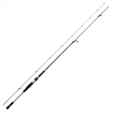Спиннинг Daiwa HEARTLAND 852ML+FS-SV AGS22 2.5m 2.7-10g (5806305)