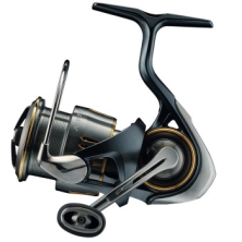 Катушка Daiwa 23 Airity LT 2500S (00061128)