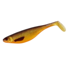 Силикон Westin ShadTeez 16cm 39g #Gold Rush (P023-578-026)