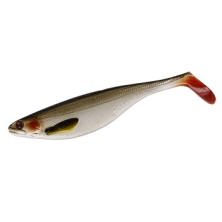 Силикон Westin ShadTeez 16cm 39g #Lively Roach (P023-136-026)
