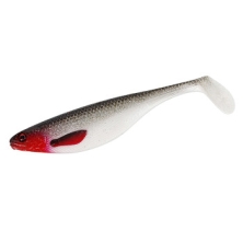 Силикон Westin ShadTeez 16cm 39g #Redlight (P023-553-026)