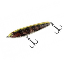 Воблер Salmo Sweeper 140S 140mm 50g #Holo Red Perch (QSE051)