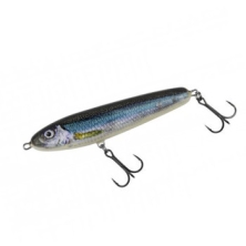 Воблер Salmo Sweeper 140S 140mm 50g #Holo Smelt (QSE049)