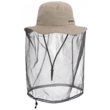 Панама Simms Bugstopper Net Sombrero Stone (12987-160-00EU)