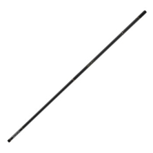 Удилище маховое Daiwa Legalis Pole 6.00m (11761-600)