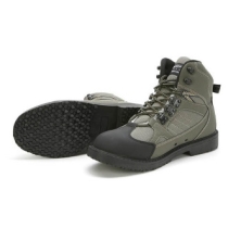 Забродные ботинки Daiwa D-Vec Wading Boots р.43 (18515-543)