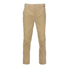 Брюки Simms Bug Stopper Pant Sandbar 32W (13166-741-W32EU)