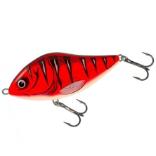 Воблер Salmo Slider 70S 70mm 21g #Red Wake (QSD446)