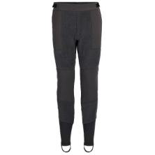 Штаны Simms Fjord Pant Carbon XXL (13579-003-60)