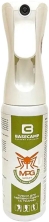 Пропитка для экипировки от насекомых Base Camp MGP Spray 300ml