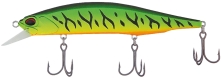 Воблер DUO Realis Jerkbait 110SP 110mm 16.2g ACC3059 Mat Tiger