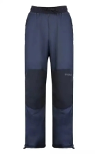 Брюки Viverra Mid Warm Cloud Pants M Navy Blue