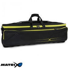 Сумка для аксесуарів фідерних Matrix Horizon X Accessory Bag XXL 