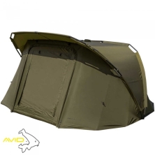 Палатка Avid Carp Revolve 1 Person Bivvy