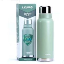 Термос Expert 1.2L (RA9921)
