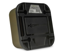Коробка для приманок Korum Bait Tubs 1.2л