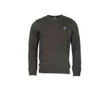 Джемпер Nash Scope Knitted Crew Jumper L