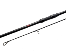 Карповое удилище Carp Pro &#039;23 Cratus Evo Spod Marker 12ft 3.6м 5lb