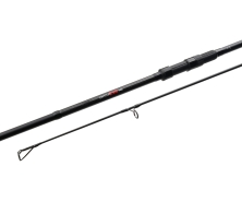 Карповое удилище Carp Pro &#039;23 Cratus Evo 13ft 3.9м 3.5lb