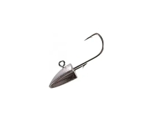 Джиг-головка Decoy SV-51 №08 0.9г