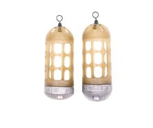Годівниця Guru Caged Window Feeder M 30г+40г