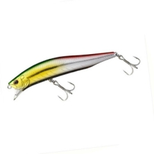 Воблер Daiwa Morethan Crosswake R 90F 90mm 13.7g #Adel Yuu Mazume Kai (07403981)