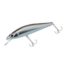 Воблер Daiwa Dr.Minnow 2 42F 42mm 2.1g #Wakasagi (07411475)