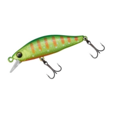 Воблер Daiwa Silver Creek Minnow 50S 50mm 4.5g #Gurikin Iwana (07412937)