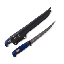 Нож филейный MARTTIINI Martef 7.5" (836014T)