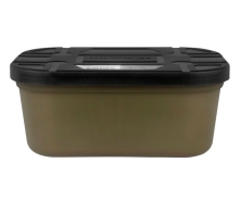Коробка Korum Bait Tub 1Pt / 0.6л