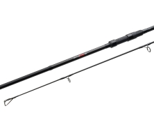 Карповое удилище Carp Pro &#039;23 Cratus Evo 12ft 3.6м 3lb