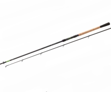 Спиннинговое удилище Daiwa 23 Prorex S 3м 10-40г