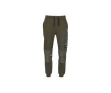 Штаны Nash Scope HD Joggers M