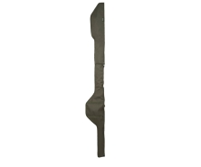 Чохол Daiwa IFS M. Length Rod Sleeve ISMLRS