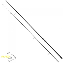 Удилище Avid Carp REVOLVE 10ft 3.5lb 1шт