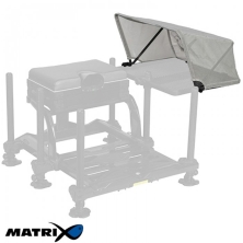 Маркиза для стола Matrix Cooler Cover XL 60x58x40 1шт