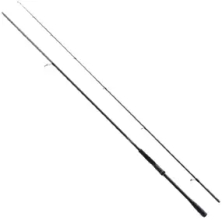 Спиннинг Shimano Dialuna Spinning Inshore S86ML 8’6"/2.59m 6-28g