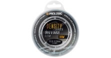 Волосінь Prologic Density Snag &amp; Shock Leader 100m 0.50mm 13.60kg 30lbs Clear 