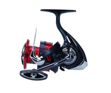 Катушка Daiwa &#039;23 Ninja LT 5000-C