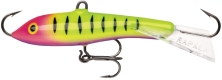 Балансир Rapala Jigging Rap W2 20mm 4.0g HSP