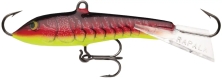 Балансир Rapala Jigging Rap W3 30mm 6.0g RFCW