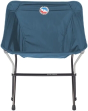Кресло Big Agnes Skyline UL Chair Blue