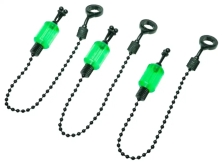 Сигнализатор Cygnet Clinga Dumpy Kit Green 3 pack