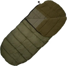 Спальный мешок Cygnet Sleeping Bag 215х90см